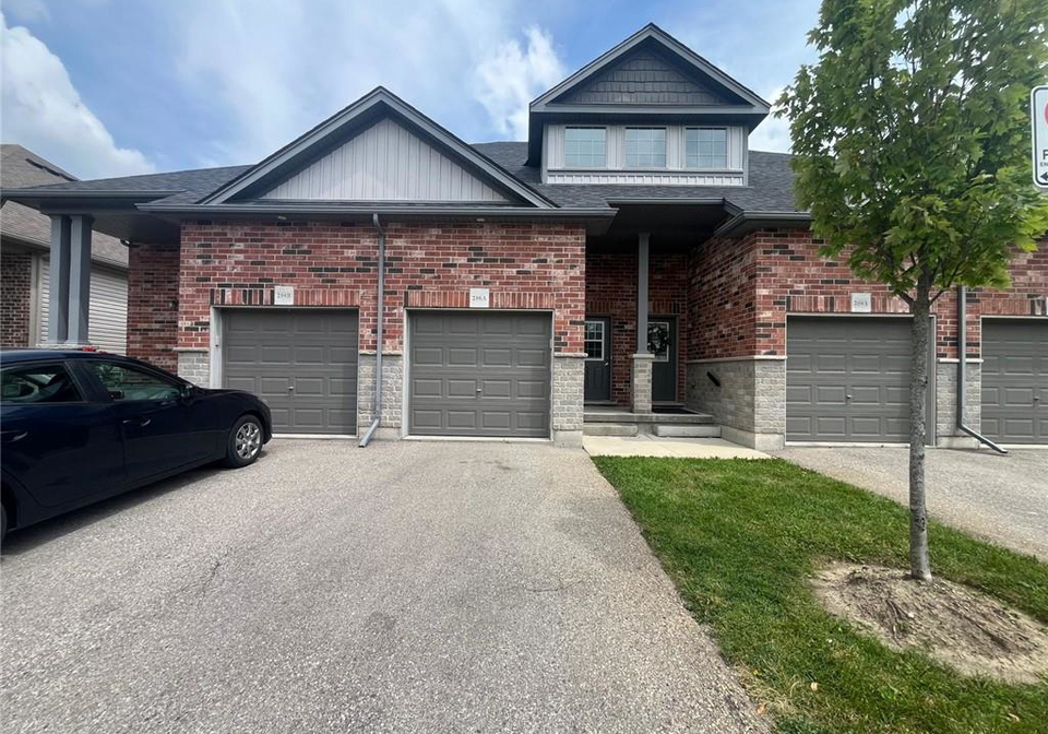 206-jessica-crescent-kitchener-ontario-40852811