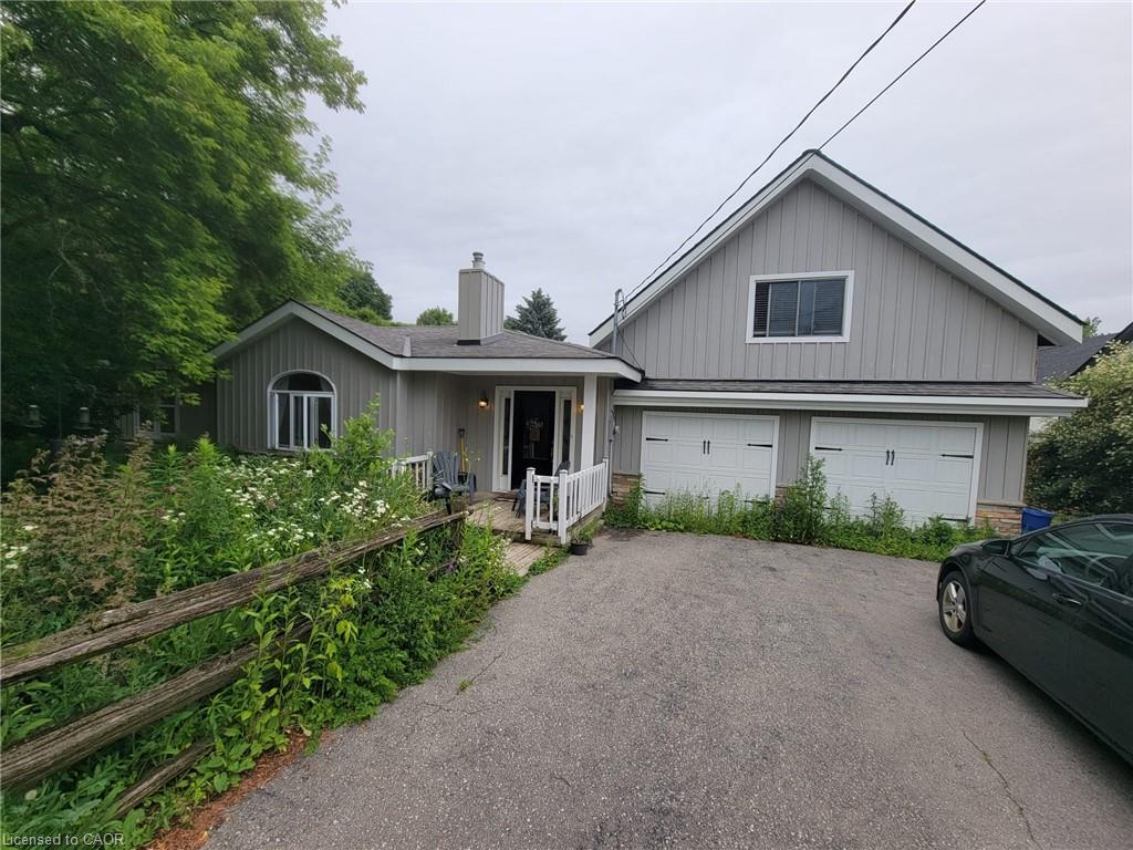 2566-2-road-burlington-ontario-40852815