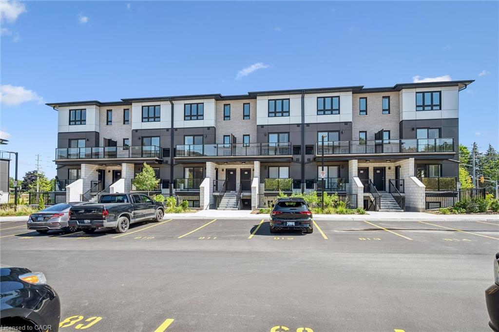 410-northfield-drive-w-waterloo-ontario-40852817