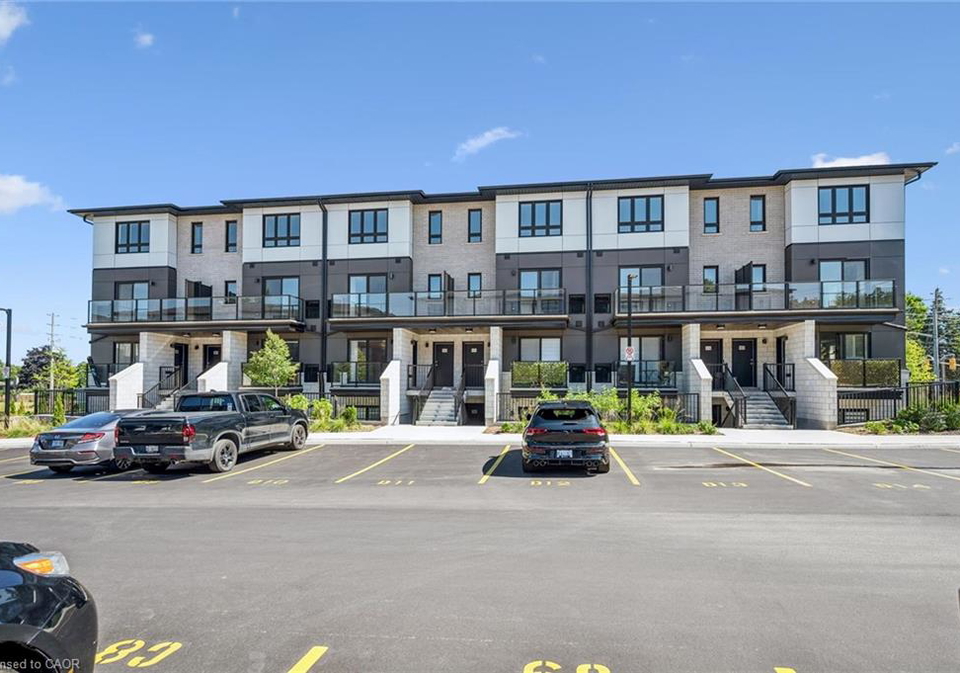 410-northfield-drive-w-waterloo-ontario-40852817