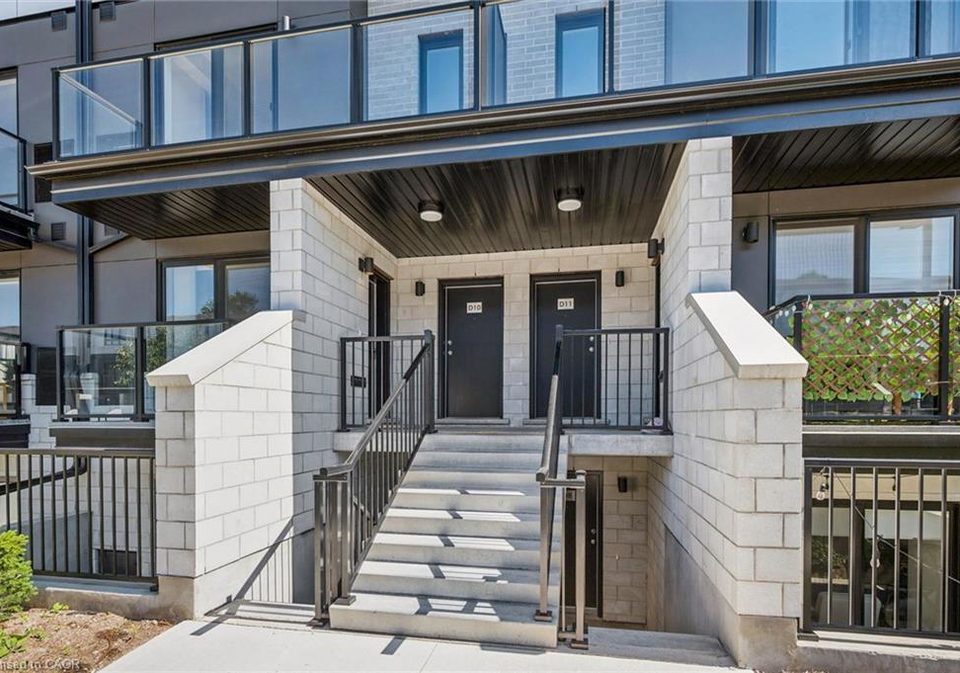 410-northfield-drive-w-waterloo-ontario-40852817
