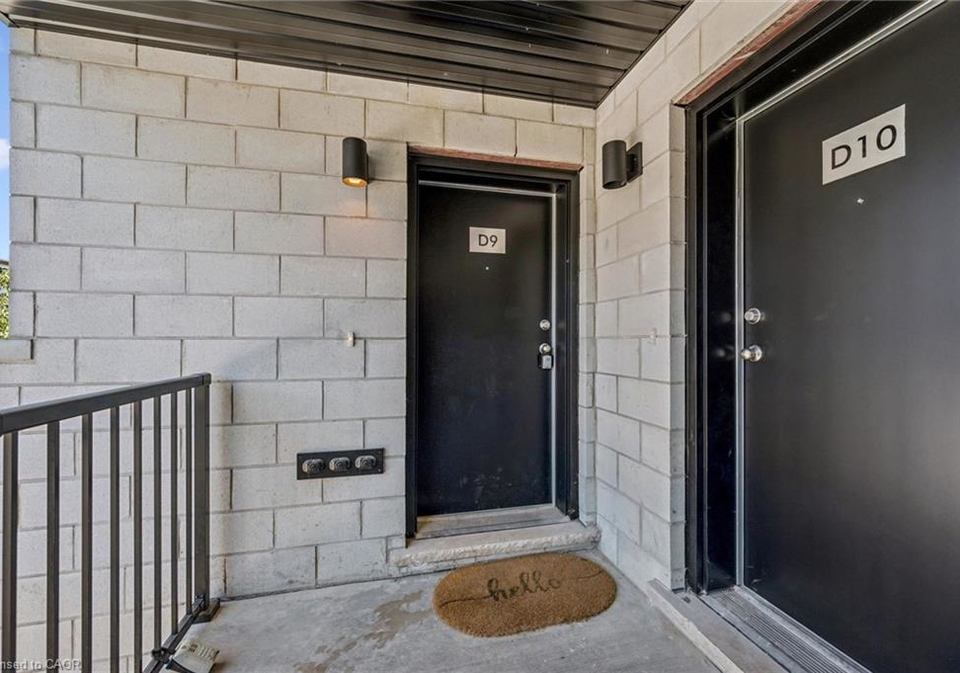 410-northfield-drive-w-waterloo-ontario-40852817