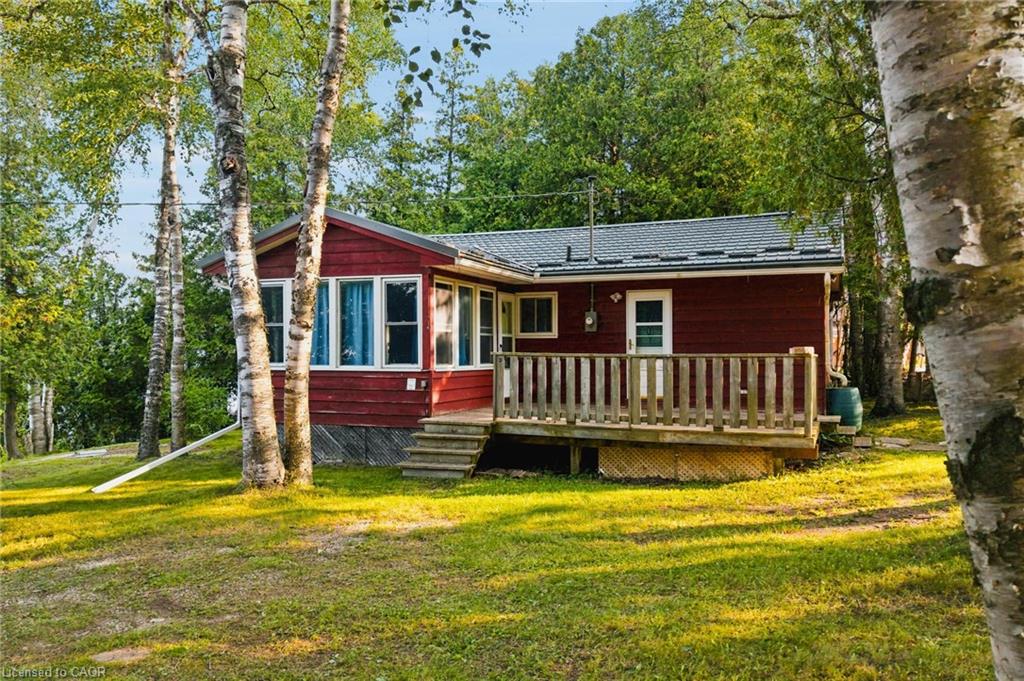 68-north-shore-road-port-elgin-ontario-40852818
