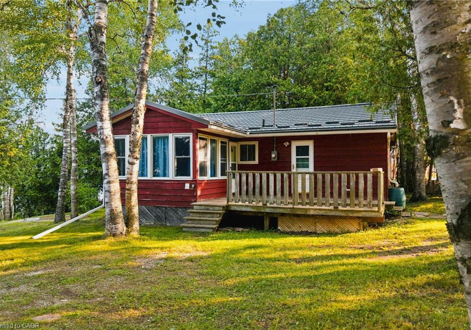 68-north-shore-road-port-elgin-ontario-40852818