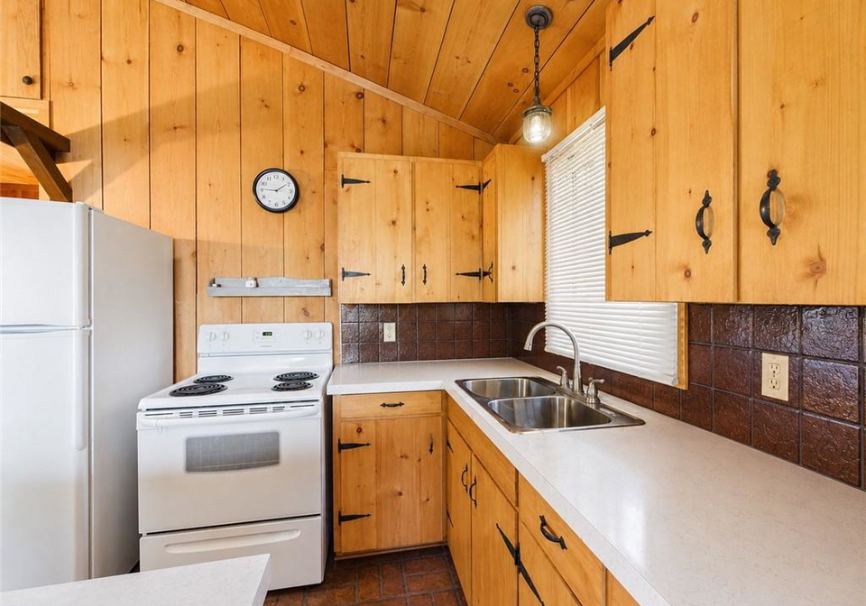 68-north-shore-road-port-elgin-ontario-40852818