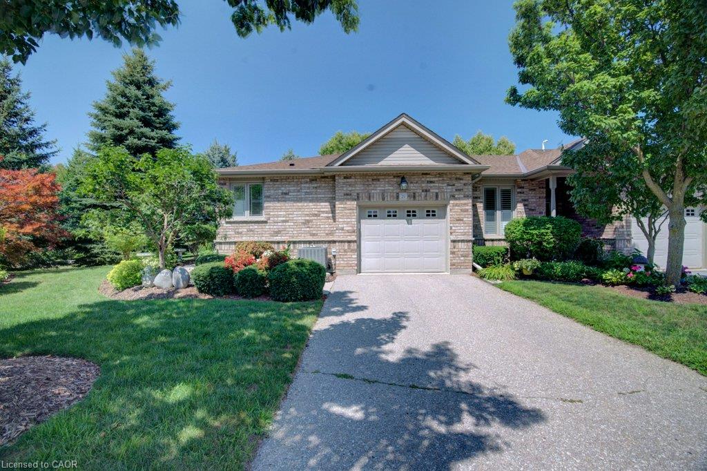 20-isherwood-avenue-cambridge-ontario-40852819