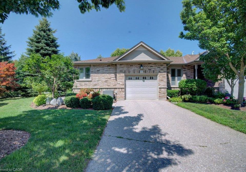 20-isherwood-avenue-cambridge-ontario-40852819