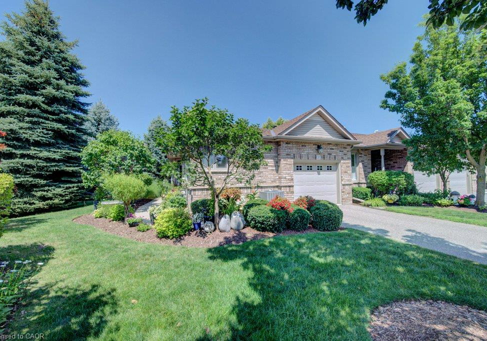 20-isherwood-avenue-cambridge-ontario-40852819