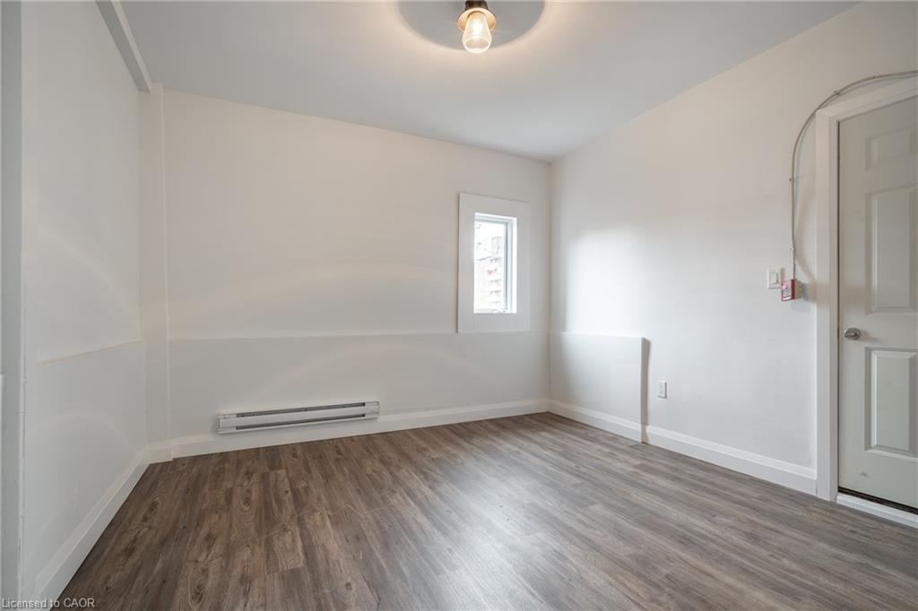 524-king-street-e-hamilton-ontario-40852821