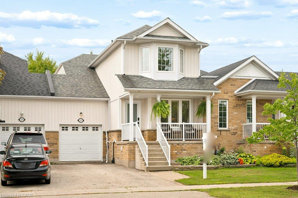 57-porchlight-drive-elmira-ontario-40852823
