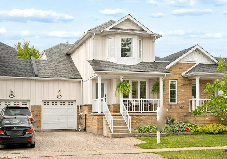 57-porchlight-drive-elmira-ontario-40852823
