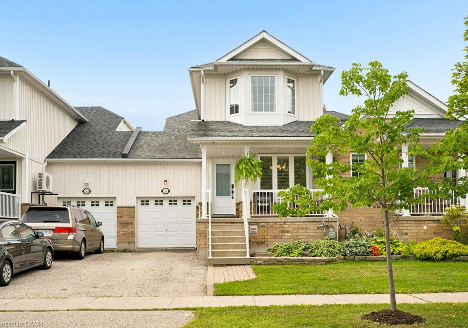 57-porchlight-drive-elmira-ontario-40852823