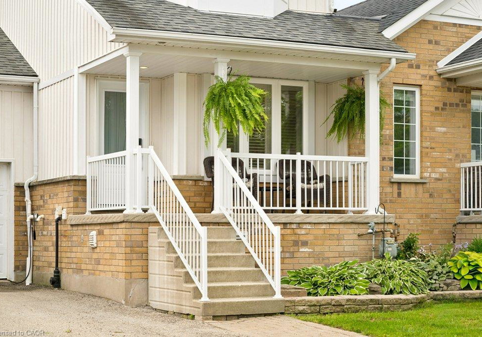 57-porchlight-drive-elmira-ontario-40852823