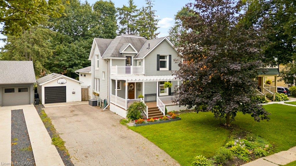 9-park-avenue-w-elmira-ontario-40852824