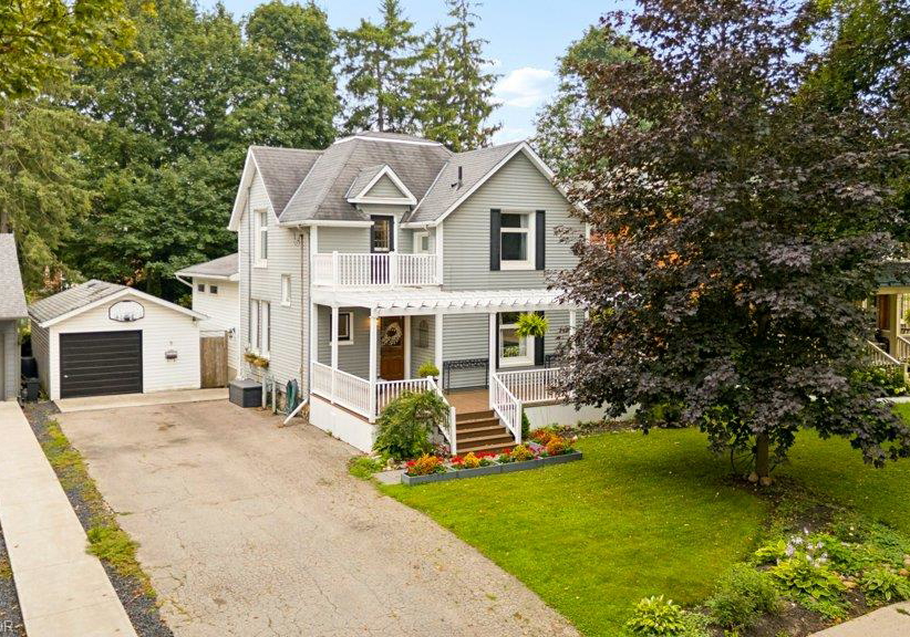 9-park-avenue-w-elmira-ontario-40852824