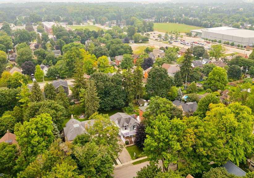 9-park-avenue-w-elmira-ontario-40852824