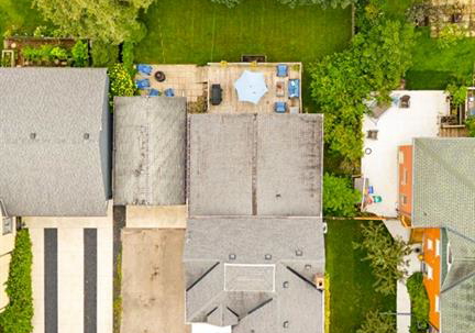 9-park-avenue-w-elmira-ontario-40852824