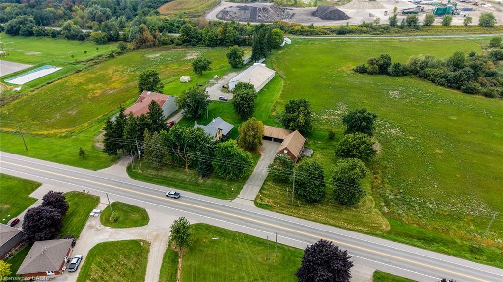 2100-snyders-road-e-wilmot-township-ontario-40852825