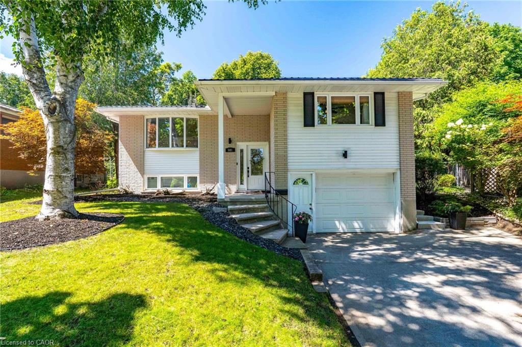 581-glendene-crescent-waterloo-ontario-40852826
