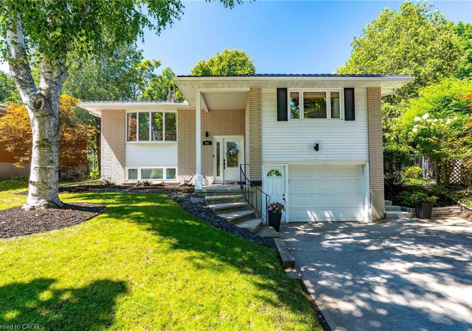 581-glendene-crescent-waterloo-ontario-40852826