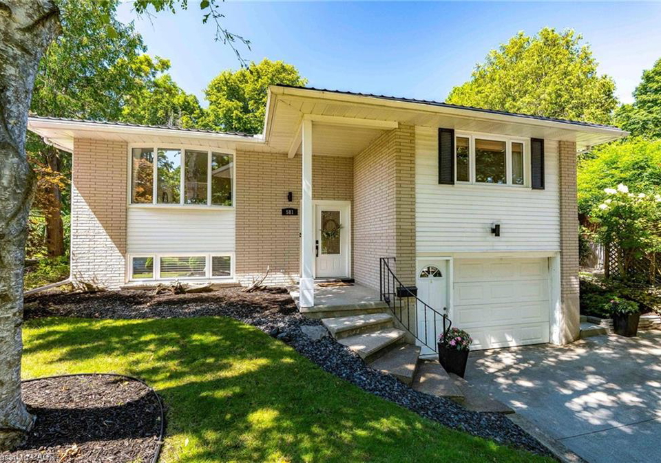 581-glendene-crescent-waterloo-ontario-40852826