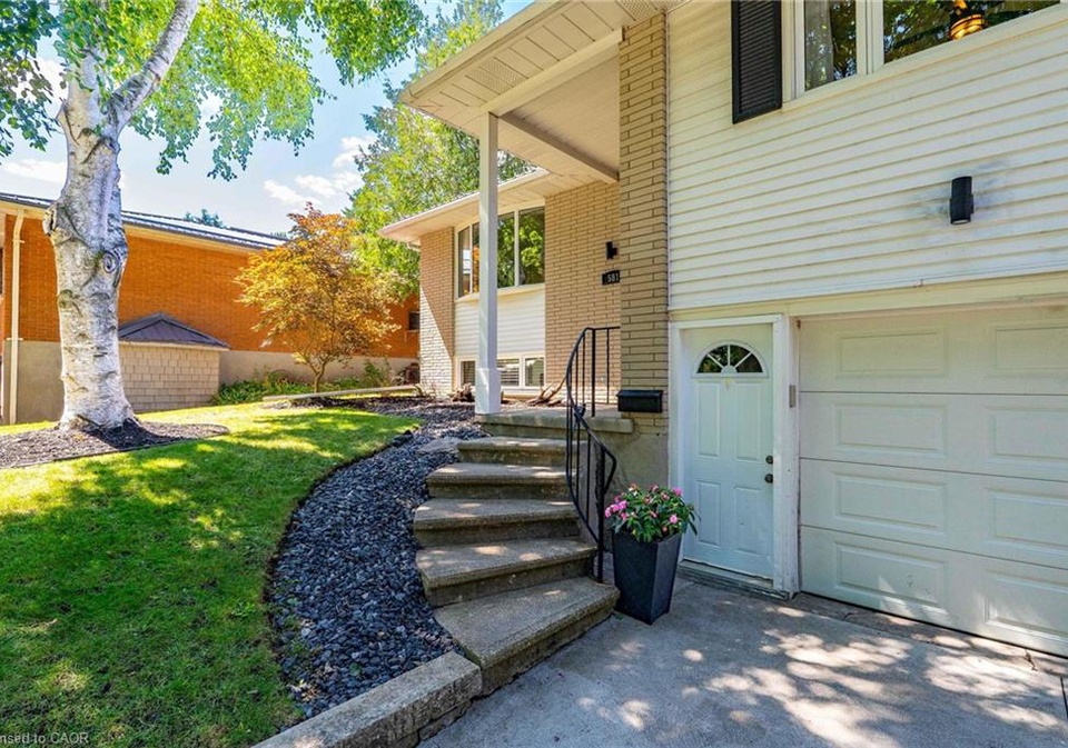 581-glendene-crescent-waterloo-ontario-40852826