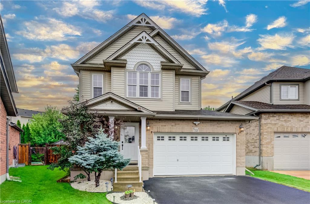 521-snowdrop-court-kitchener-ontario-40852829