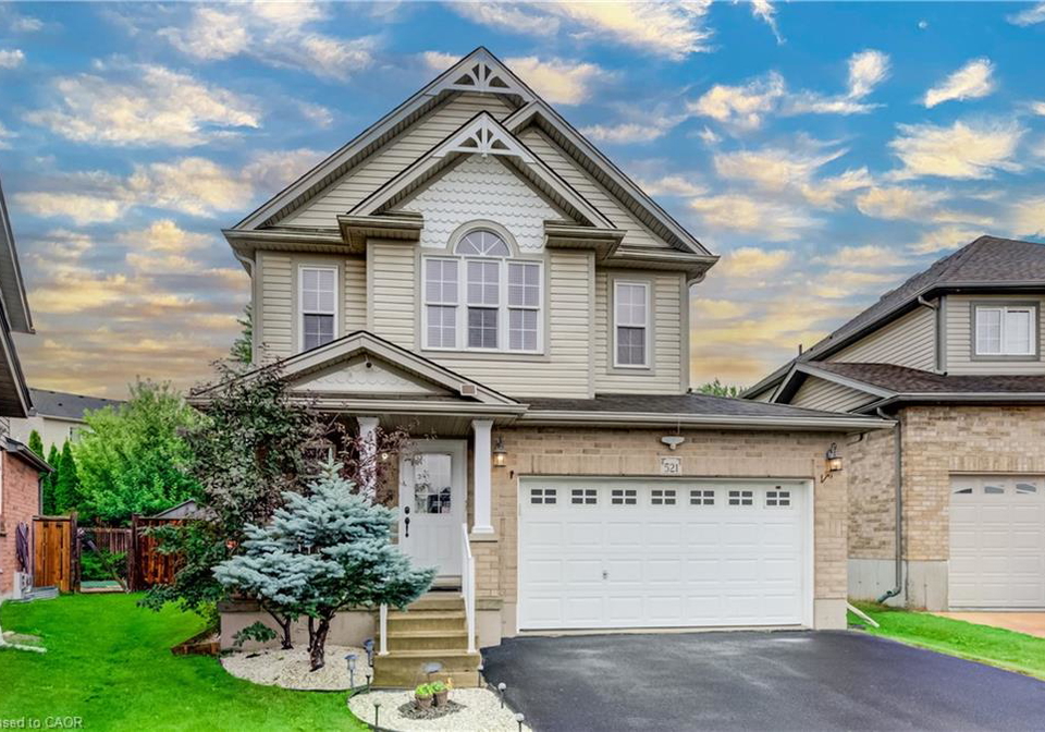 521-snowdrop-court-kitchener-ontario-40852829