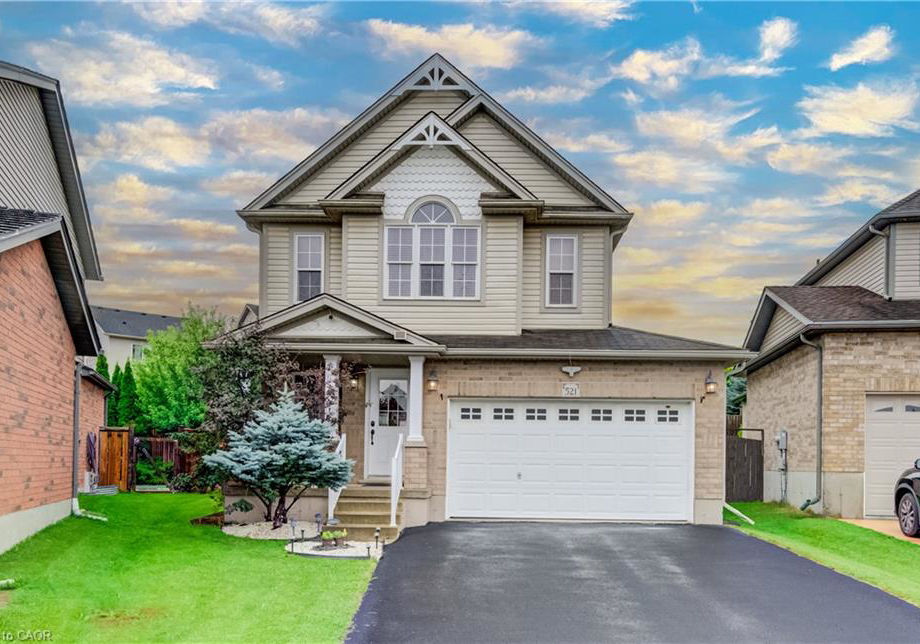 521-snowdrop-court-kitchener-ontario-40852829