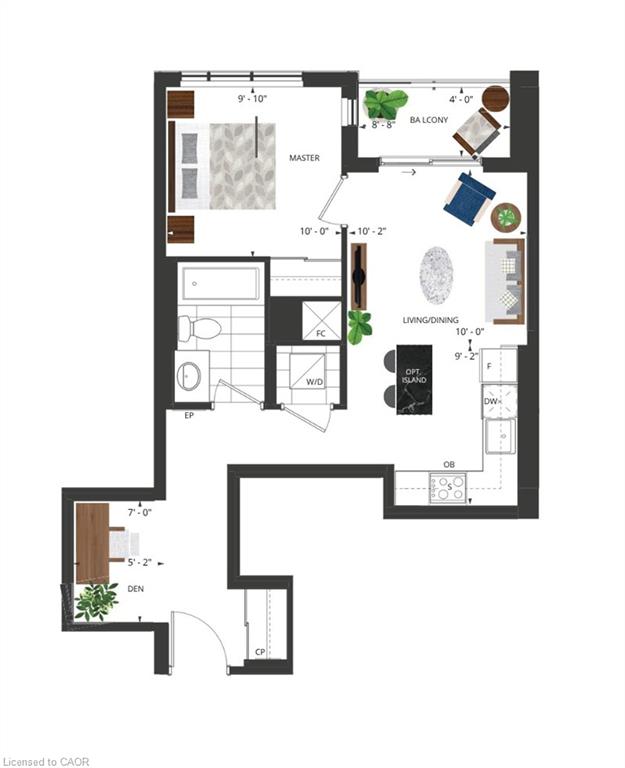 5-wellington-street-s-kitchener-ontario-40852830