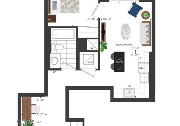 5-wellington-street-s-kitchener-ontario-40852830