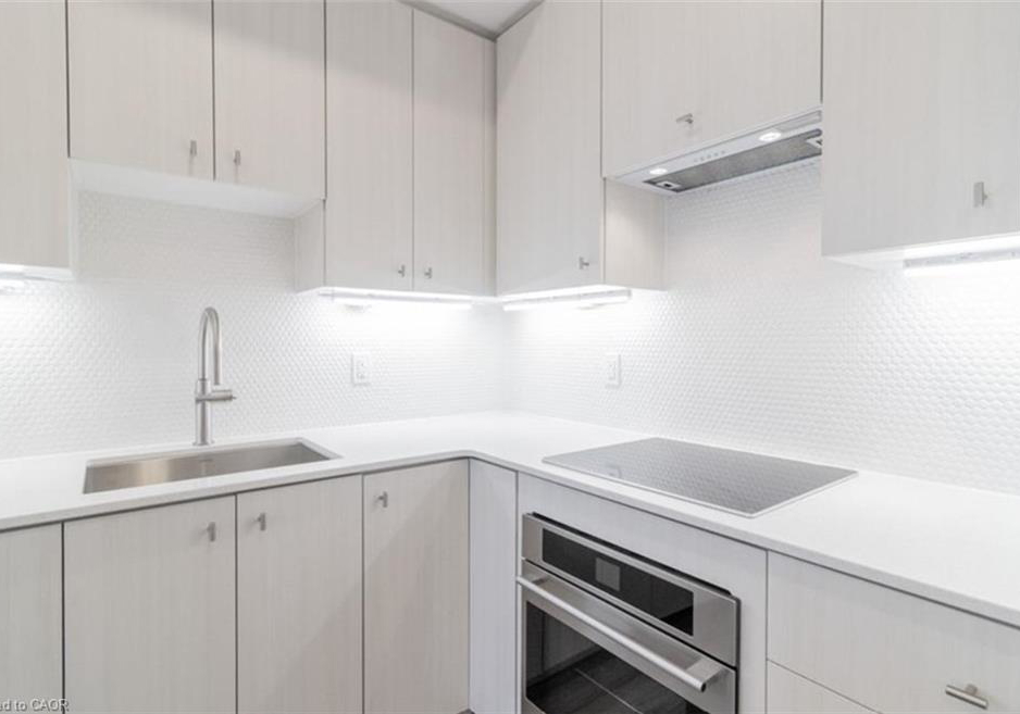 5-wellington-street-s-kitchener-ontario-40852830