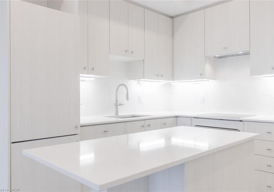 5-wellington-street-s-kitchener-ontario-40852830