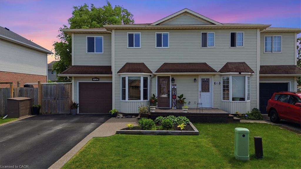4804-john-street-beamsville-ontario-40852831