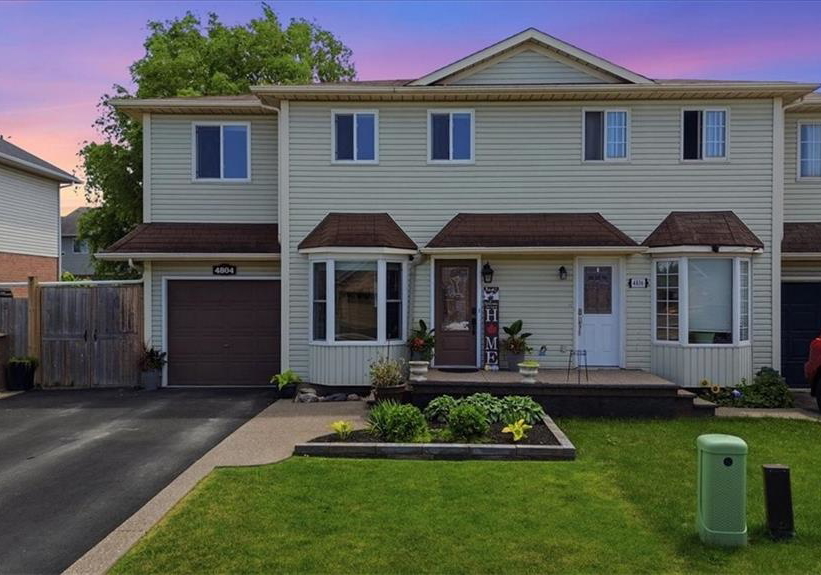 4804-john-street-beamsville-ontario-40852831