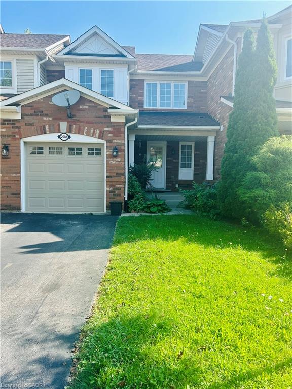 2088-broadleaf-crescent-burlington-ontario-40852832
