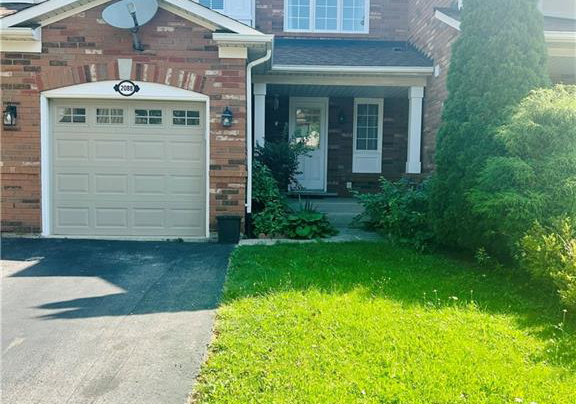 2088-broadleaf-crescent-burlington-ontario-40852832
