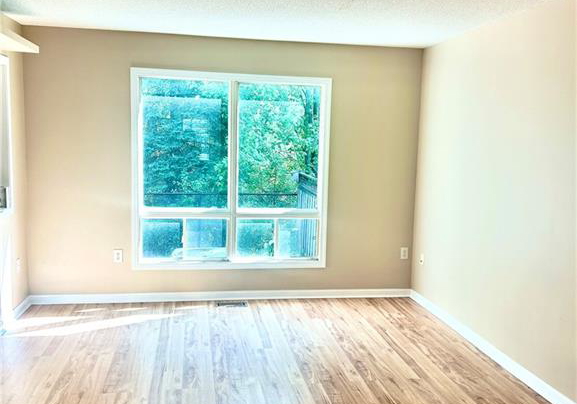 2088-broadleaf-crescent-burlington-ontario-40852832