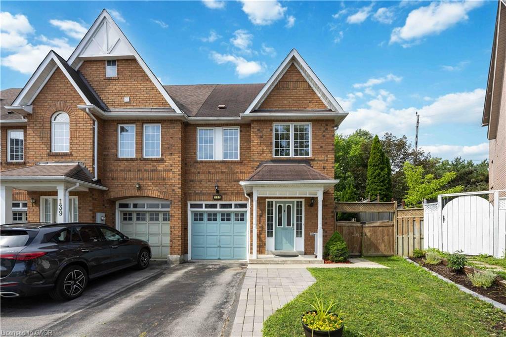 137-stokely-crescent-whitby-ontario-40852834