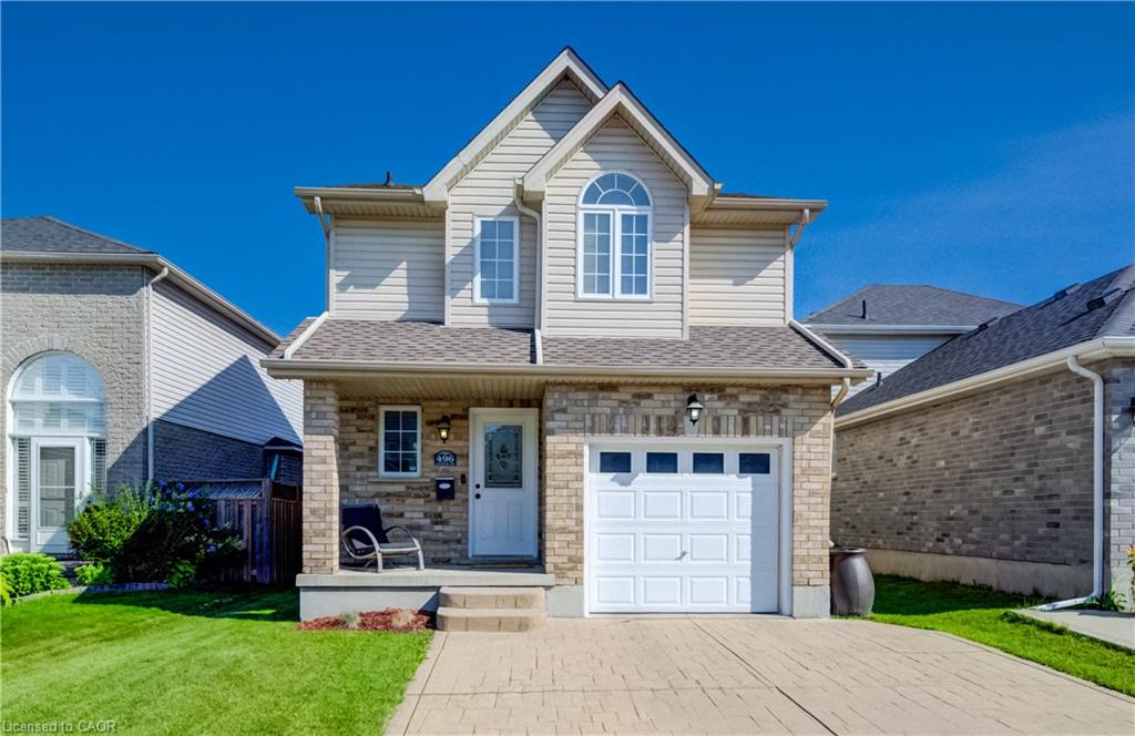 496-langlaw-drive-cambridge-ontario-40852837