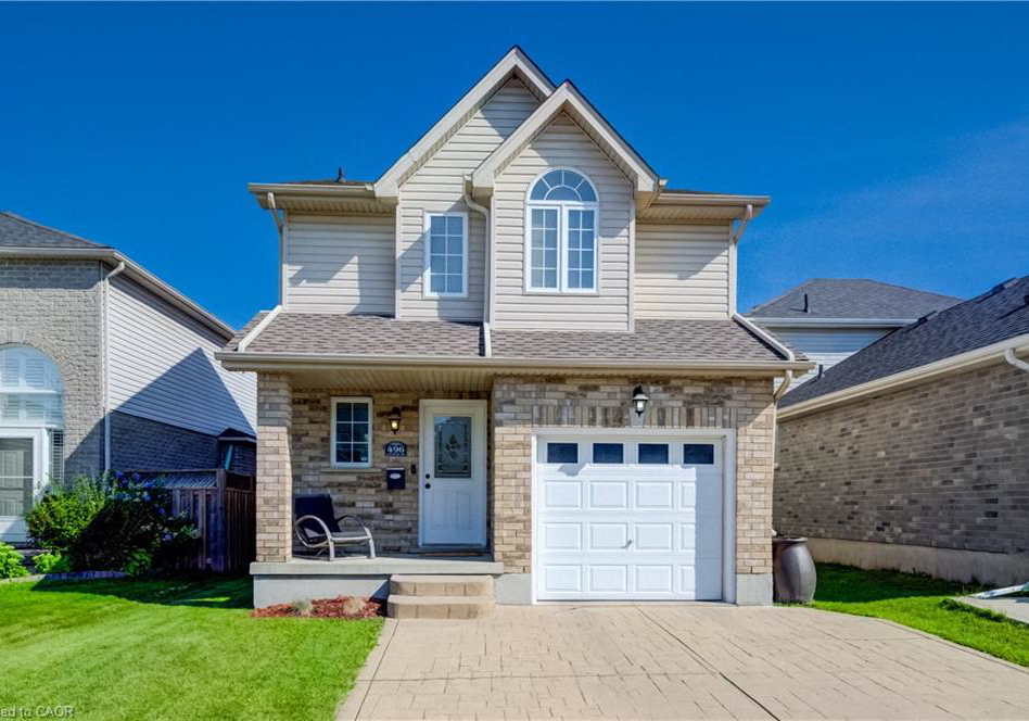 496-langlaw-drive-cambridge-ontario-40852837