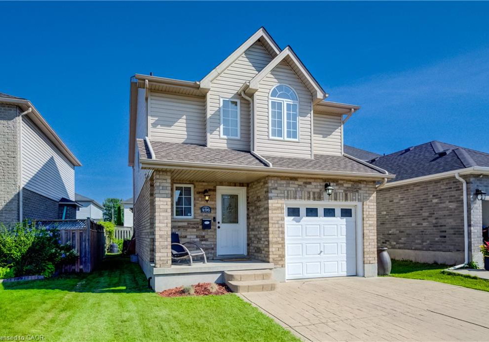 496-langlaw-drive-cambridge-ontario-40852837