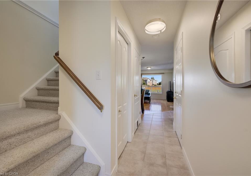 496-langlaw-drive-cambridge-ontario-40852837