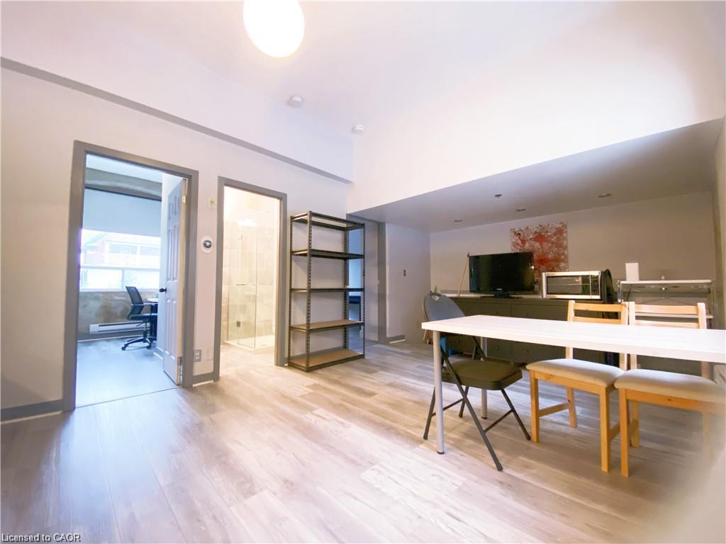 12-bridgeport-road-e-waterloo-ontario-40852839