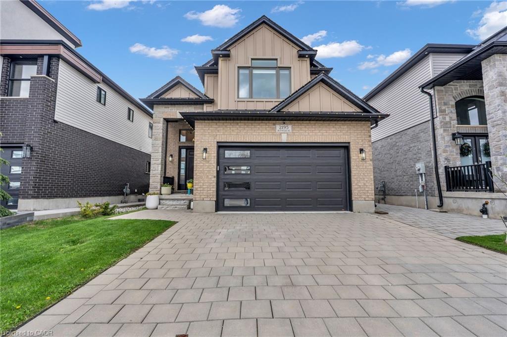 2195-ironwood-road-london-ontario-40852840