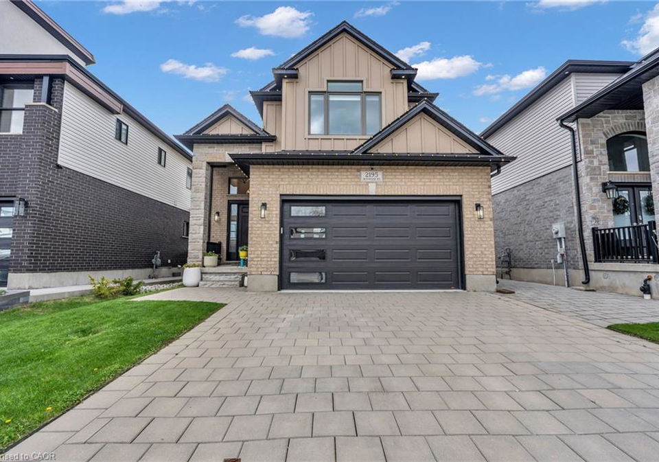 2195-ironwood-road-london-ontario-40852840