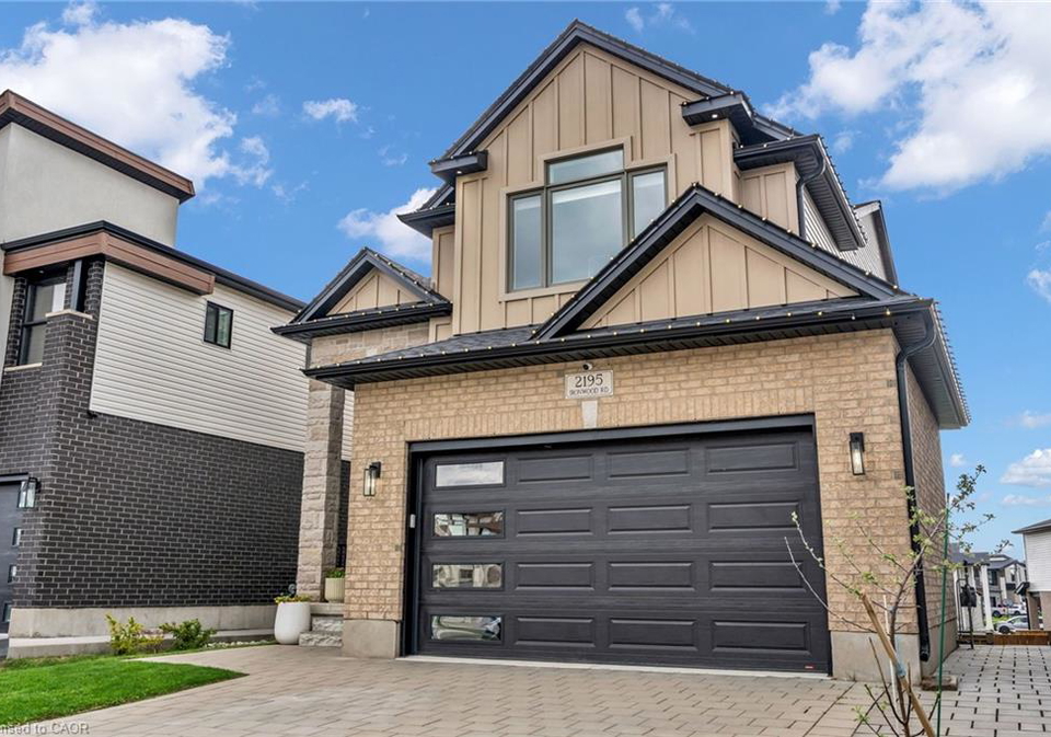 2195-ironwood-road-london-ontario-40852840