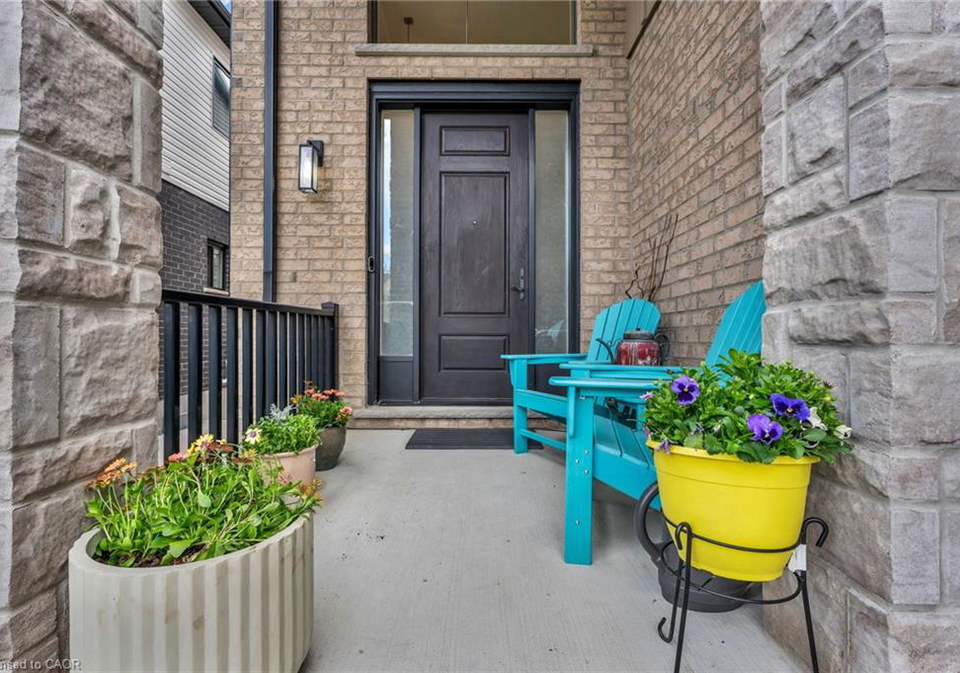 2195-ironwood-road-london-ontario-40852840