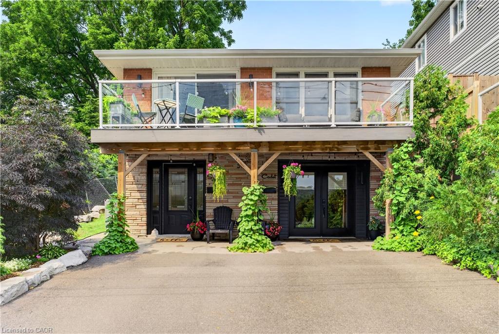 592-aberdeen-avenue-hamilton-ontario-40852841