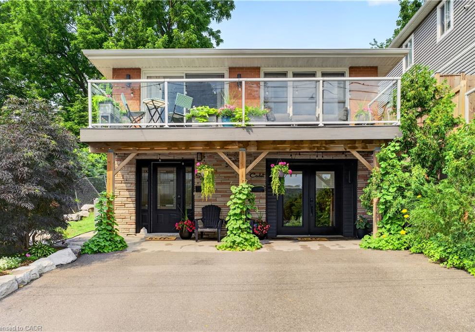 592-aberdeen-avenue-hamilton-ontario-40852841